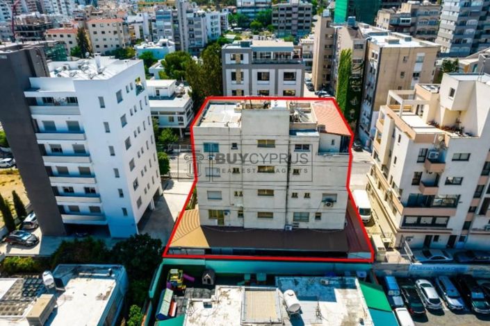 Image No.5-Property for sale