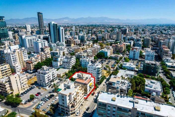 Image No.7-Property for sale