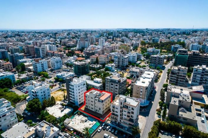 Image No.8-Property for sale