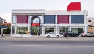 Business For Sale  in  Agios Nikolaos                    