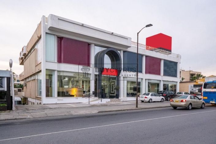 Image No.2-Property for sale