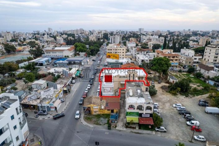 Image No.6-Property for sale