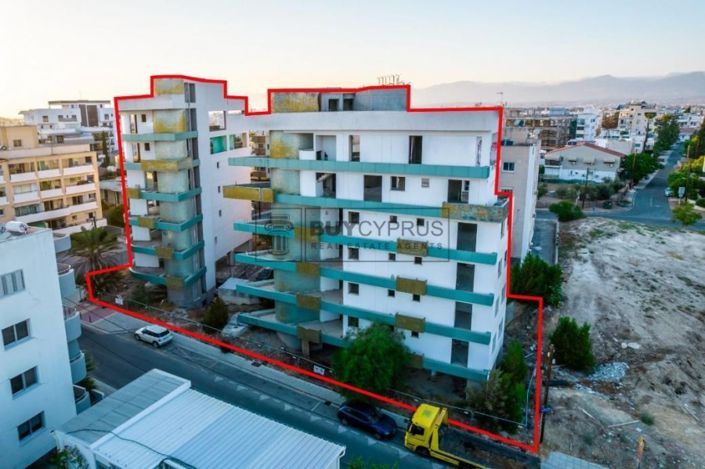 Image No.4-Property for sale