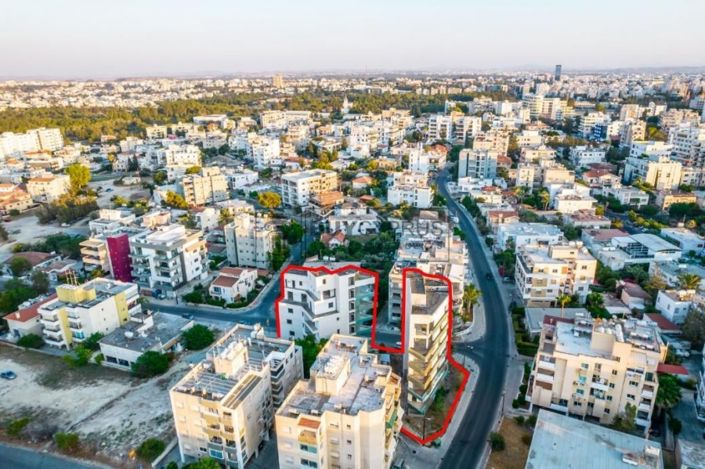 Image No.6-Property for sale