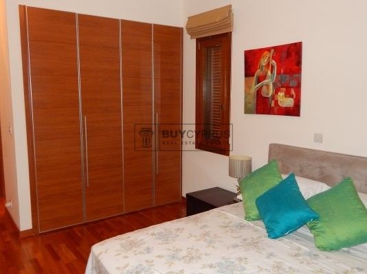 Image No.10-5 Bed Villa for sale