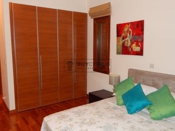 Detached Villa For Sale  in  Aphrodite Hills