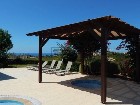 Image No.15-5 Bed Villa for sale