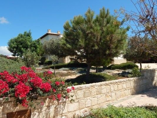 Image No.17-5 Bed Villa for sale