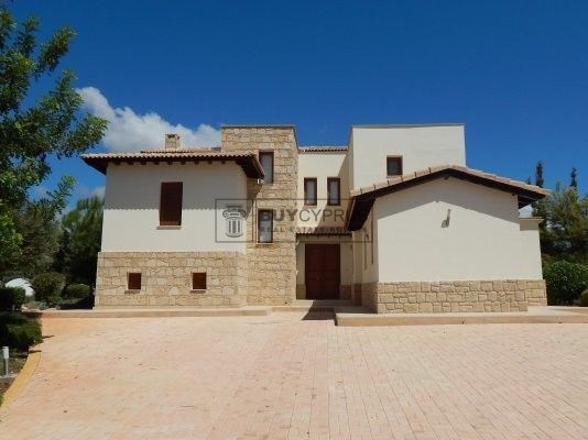 Image No.21-5 Bed Villa for sale