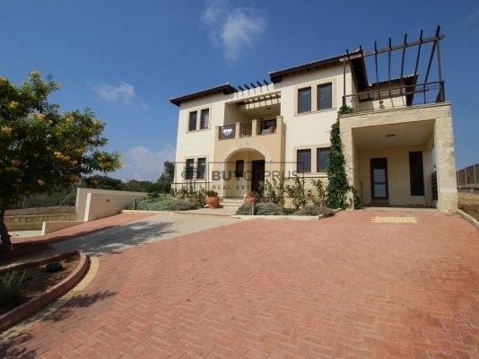 Image No.1-4 Bed Villa for sale