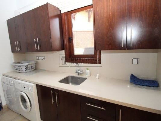 Image No.11-4 Bed Villa for sale