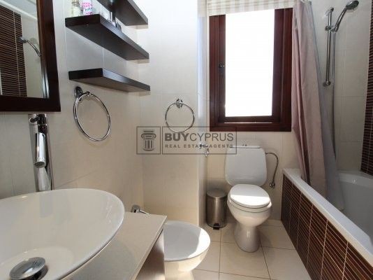 Image No.13-4 Bed Villa for sale