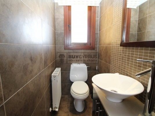 Image No.16-4 Bed Villa for sale