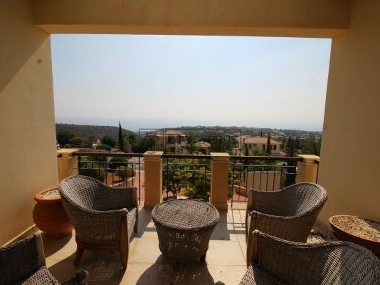 Image No.19-4 Bed Villa for sale