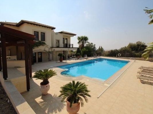 Image No.21-4 Bed Villa for sale