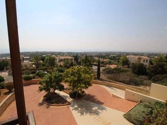 Image No.26-4 Bed Villa for sale