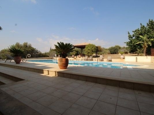 Image No.27-4 Bed Villa for sale