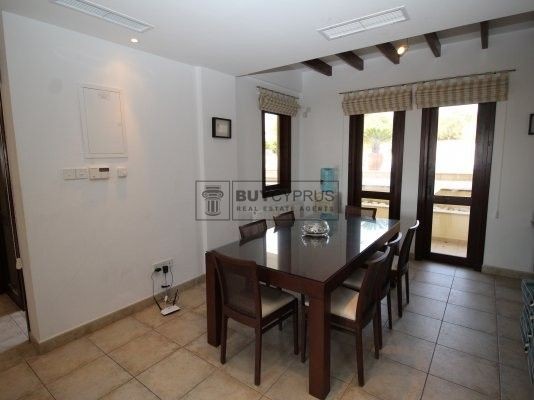 Image No.9-4 Bed Villa for sale