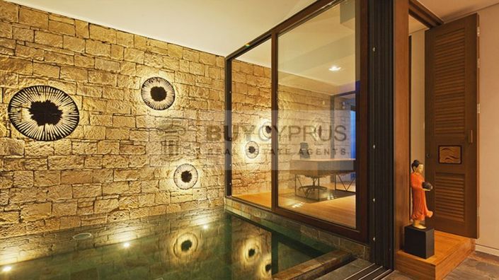 Image No.11-5 Bed Villa for sale