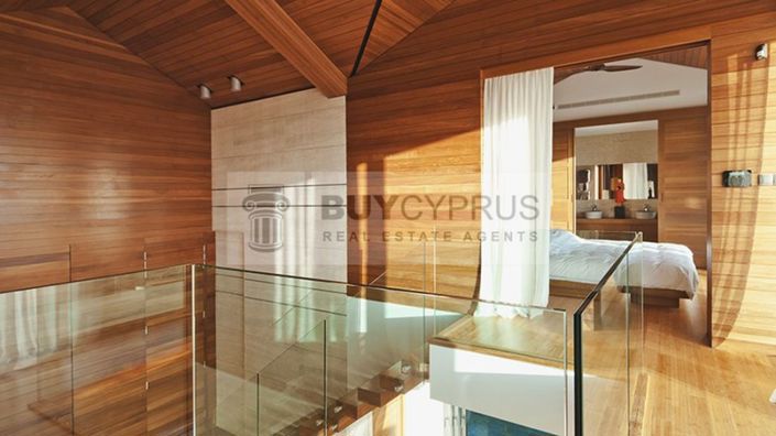 Image No.12-5 Bed Villa for sale