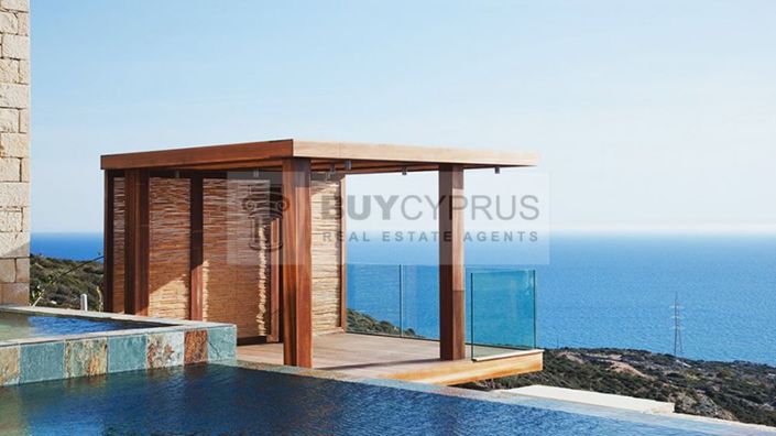 Image No.20-5 Bed Villa for sale