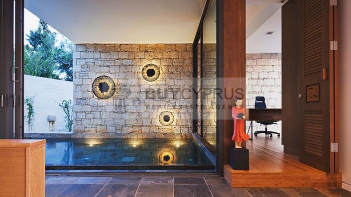 Image No.4-5 Bed Villa for sale