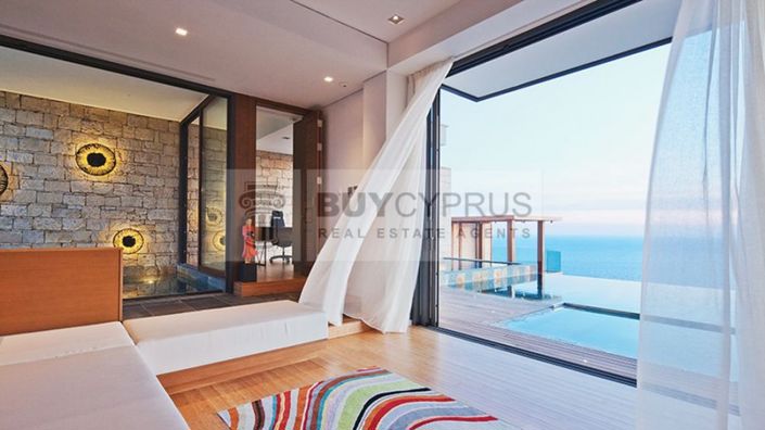 Image No.6-5 Bed Villa for sale