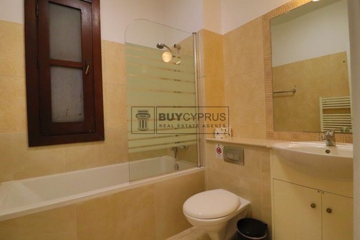 Image No.14-Villa de 3 chambres à vendre à Aphrodite Hills