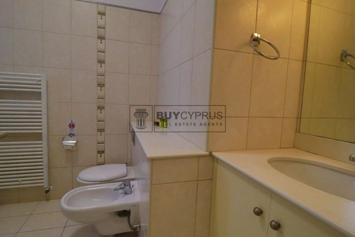 Image No.17-Villa de 3 chambres à vendre à Aphrodite Hills