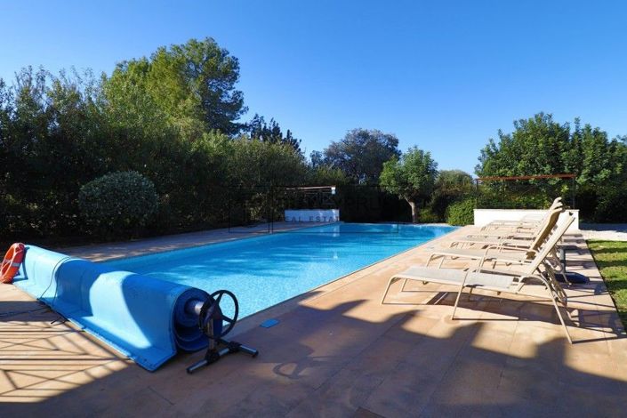 Image No.28-Villa de 3 chambres à vendre à Aphrodite Hills