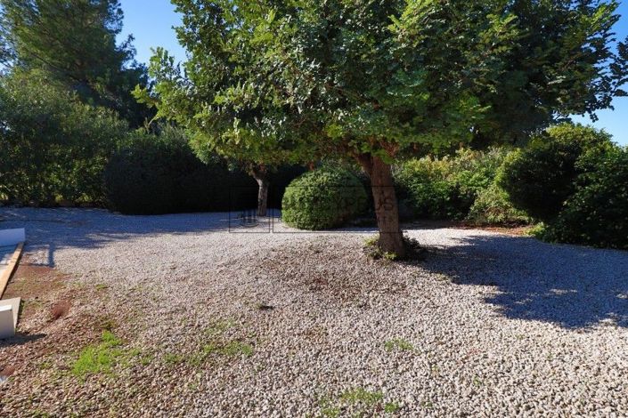 Image No.32-Villa de 3 chambres à vendre à Aphrodite Hills