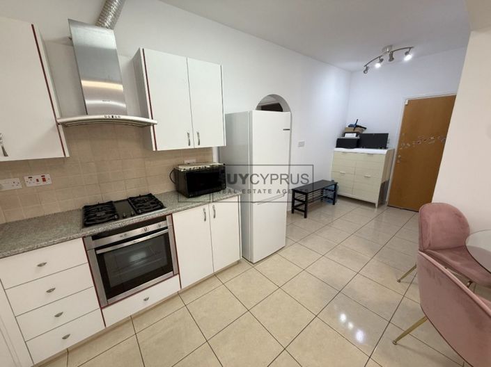 Image No.10-2 Bed Apartment for sale