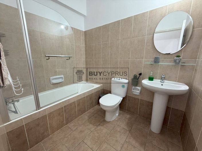 Image No.14-2 Bed Apartment for sale