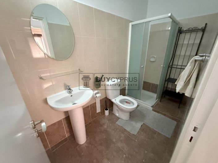 Image No.17-2 Bed Apartment for sale