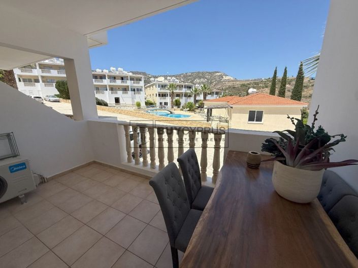 Image No.18-2 Bed Apartment for sale