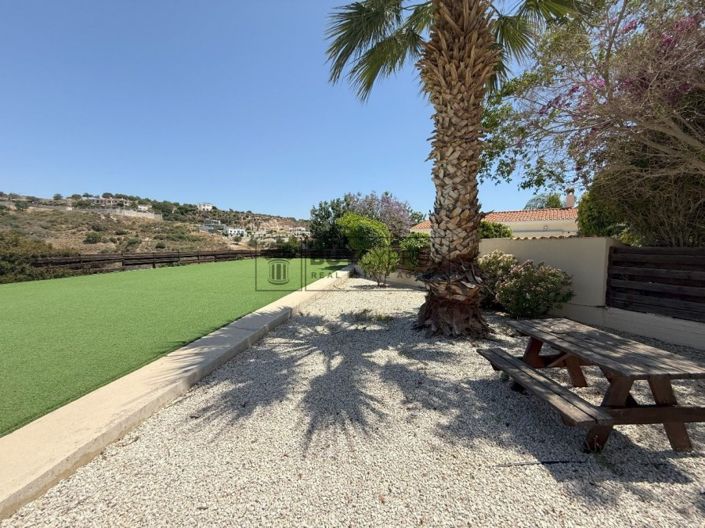 Image No.19-2 Bed Apartment for sale