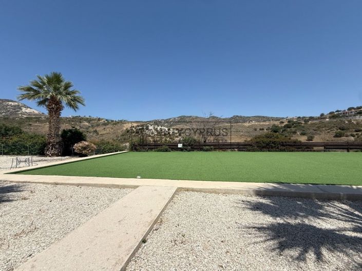 Image No.20-2 Bed Apartment for sale