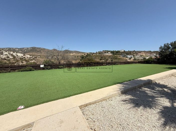 Image No.21-2 Bed Apartment for sale