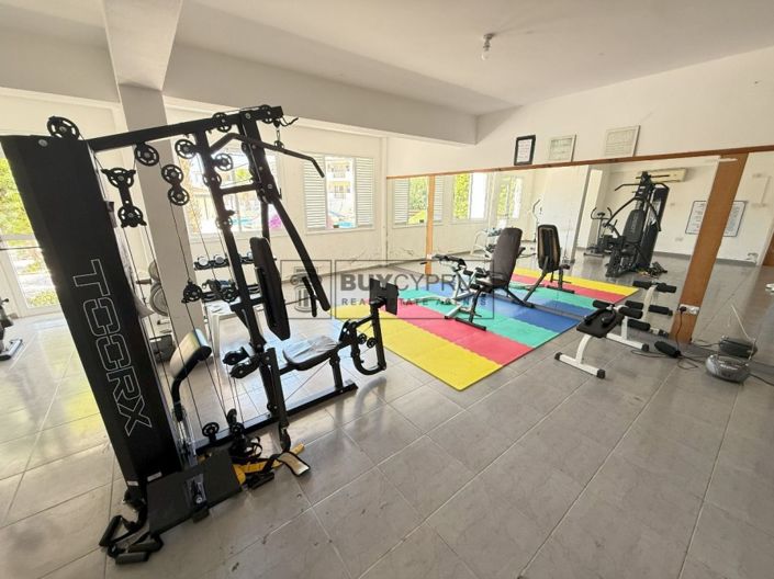 Image No.22-2 Bed Apartment for sale