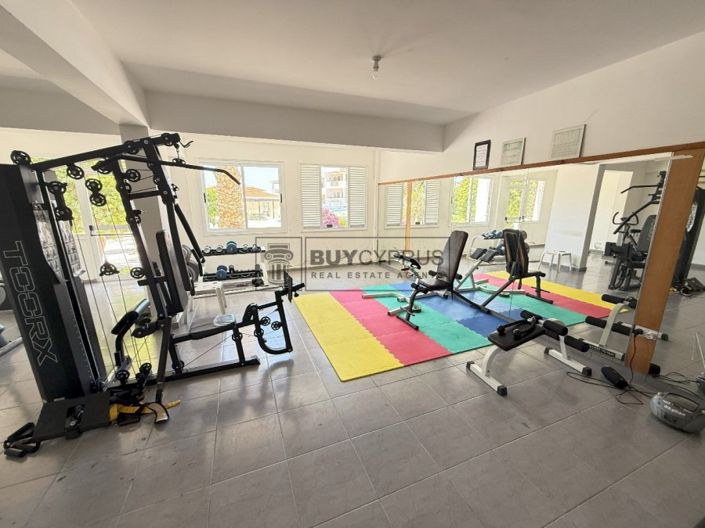 Image No.23-2 Bed Apartment for sale