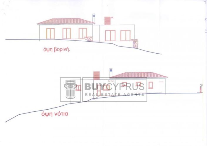 Image No.5-Terre à vendre à Kritou Terra