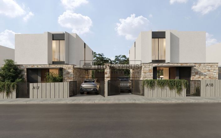 Image No.10-3 Bed Villa for sale