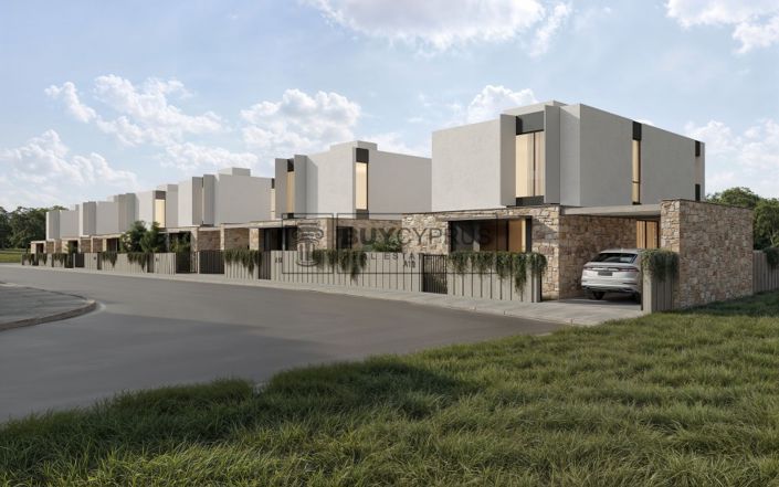 Image No.17-3 Bed Villa for sale