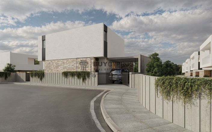 Image No.7-3 Bed Villa for sale