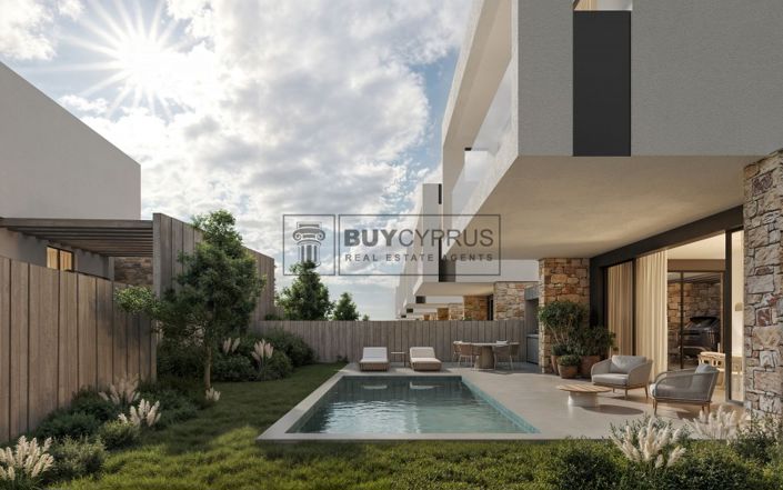 Image No.8-3 Bed Villa for sale