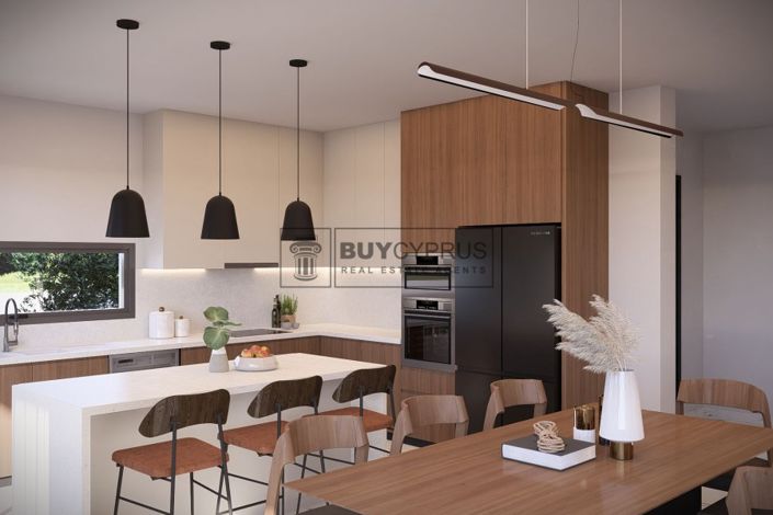 Image No.11-3 Bed Villa for sale