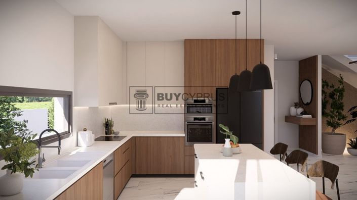 Image No.13-3 Bed Villa for sale