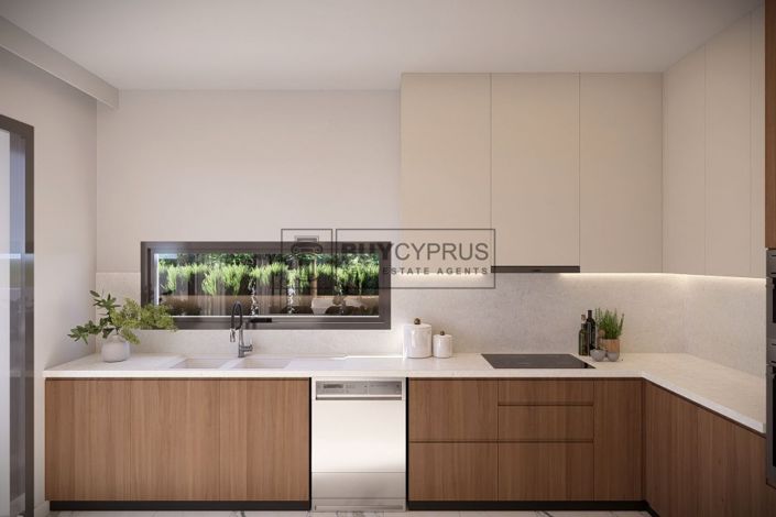 Image No.14-3 Bed Villa for sale