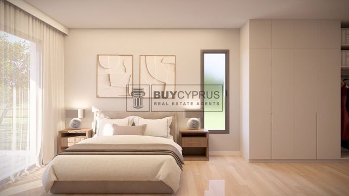 Image No.15-3 Bed Villa for sale