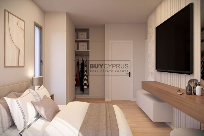 Image No.16-3 Bed Villa for sale